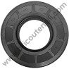 Fiac AB550 Oil Seal 3062/10