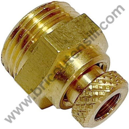 Pistone per Gruppo Pompante Fiac AB 248-338-360