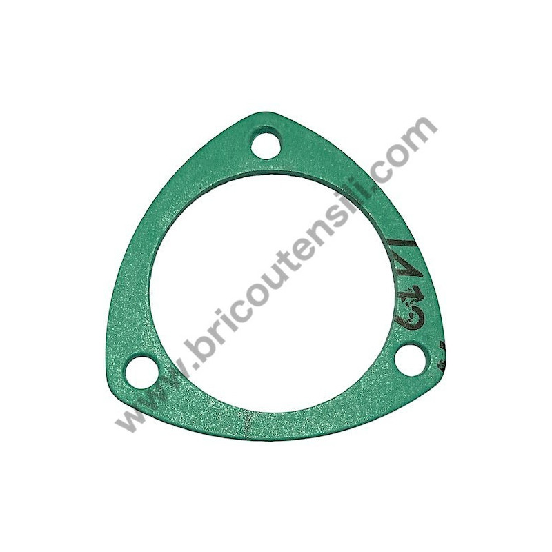 Fiac AB550 Rear Cover Gasket