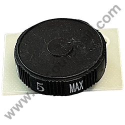 Regolatore Velocità per Miscelatore Hitachi UM16VST - 1