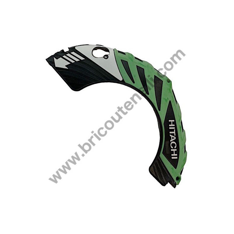 Coperchio Lama per Sega Circolare C9U2