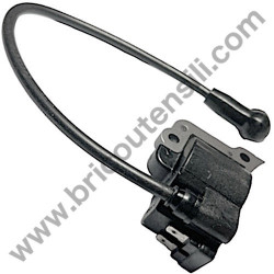 HIKOKI RB24EAP Ignition Coil Ass'y