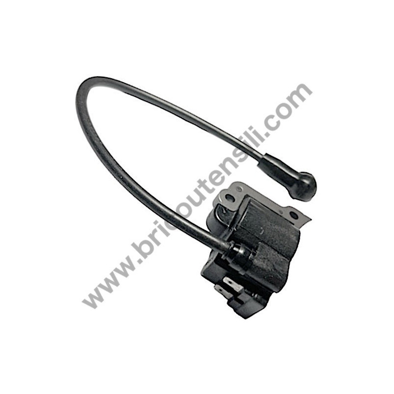 HIKOKI RB24EAP Ignition Coil Ass'y