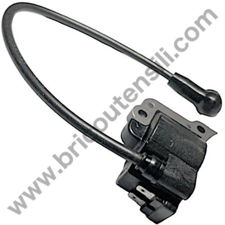 HIKOKI RB24EAP Ignition Coil Ass'y