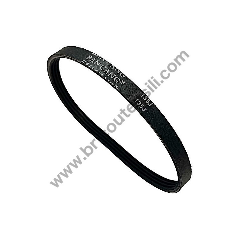 Ricambi Metabo per Smerigliatrici Angolari L 3709-L10-10-LE 9-10