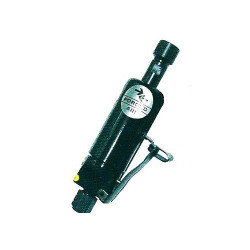 Pneumatic Straight Grinder "Force"