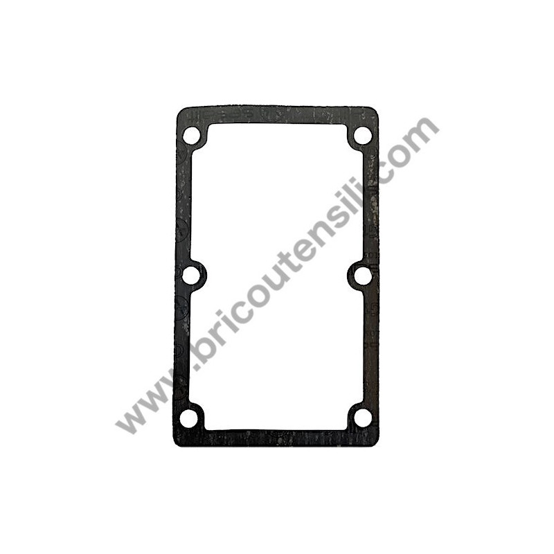 Gruppo Pompante per Compressore a Cinghia A29B BLU