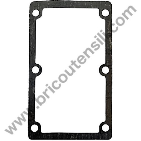ABAC Pump Unit NS39 Crankcase Gasket