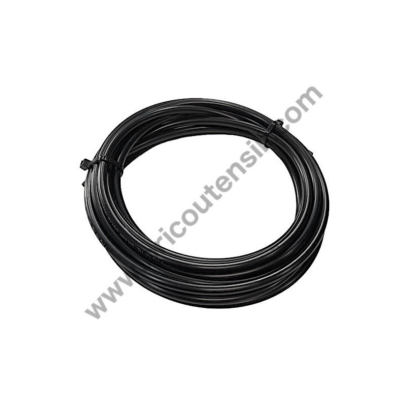 Pistone per Gruppo Pompante Fiac AB 248-338-360