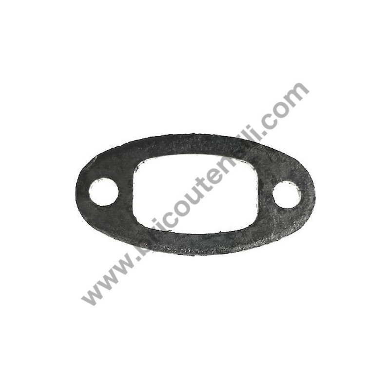 Muffler Gasket for Chainsaws AMA NTH 26.10 - NTH 26.10C