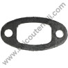 Muffler Gasket for Chainsaws AMA NTH 26.10 - NTH 26.10C