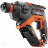 AEG BBH 18C 18V Compact Hammer - 1