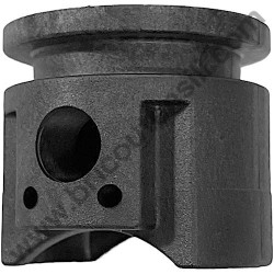 DeWalt D25900K Type 2 Demolition Hammer Piston