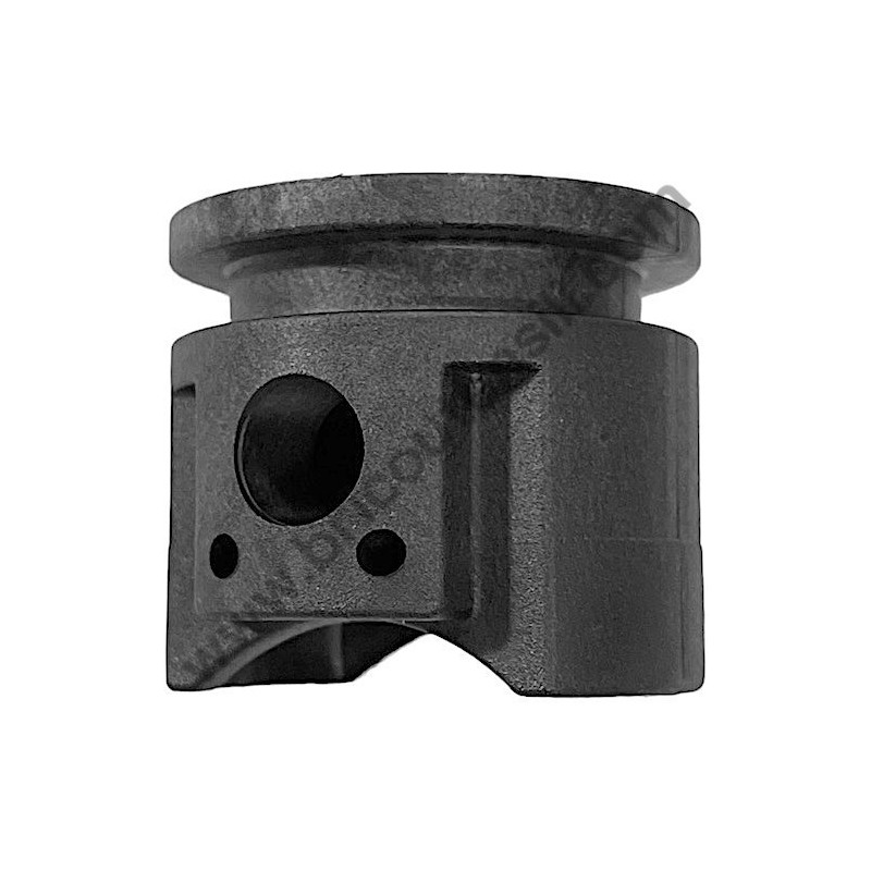 DeWalt D25900K Type 2 Demolition Hammer Piston