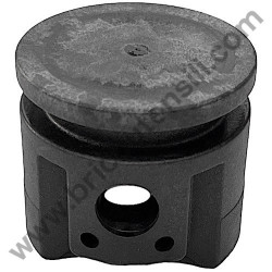 DeWalt D25900K Type 2 Demolition Hammer Piston - 1