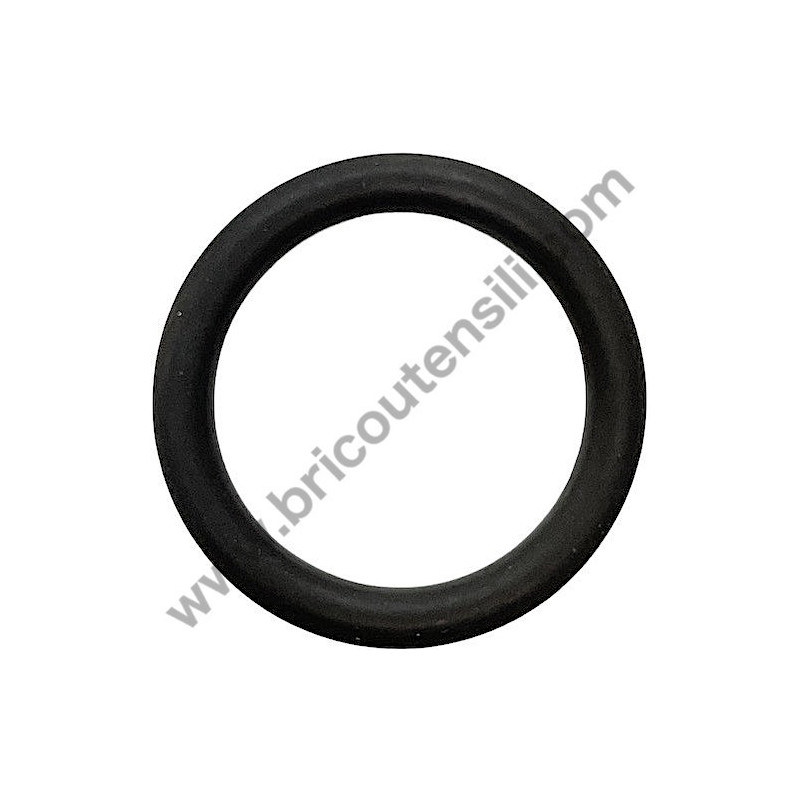 DeWalt O-Ring Pistone per Demolitore D25900K