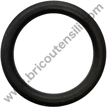 DeWalt D25900K Type 2 Hammer Piston O-Ring