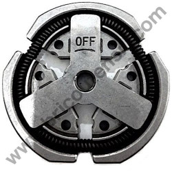 Frizione per Motosega 38 cc