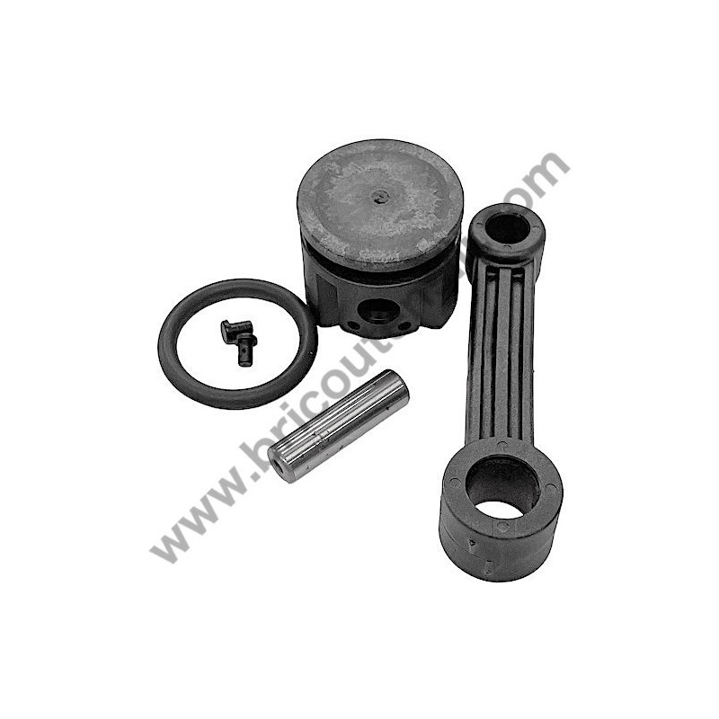 DeWalt D25900K Demolition Hammer Piston Kit