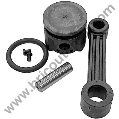 DeWalt D25900K Demolition Hammer Piston Kit