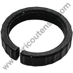 DeWalt D25900K Demolition Hammer Crankshaft Ring