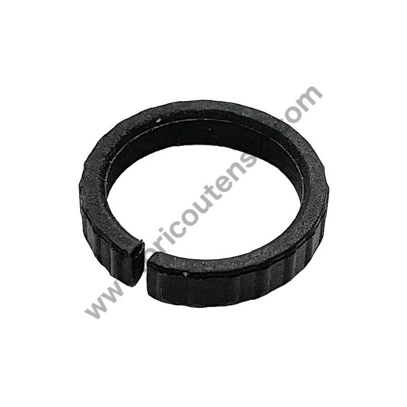 DeWalt D25900K Demolition Hammer Crankshaft Ring