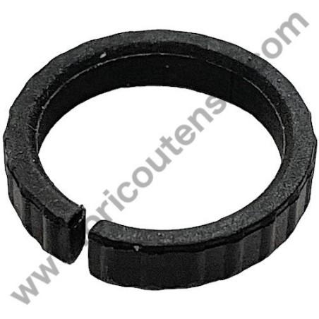 DeWalt Anello Albero Motore per Demolitore D25900K