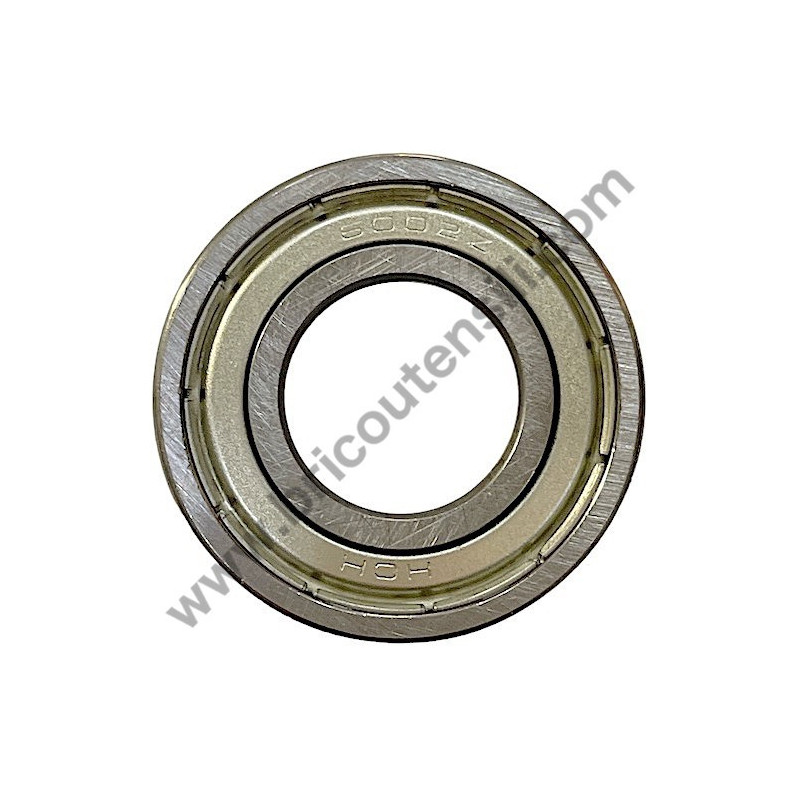 DeWalt D25900K Demolition Hammer Bearing 6002Z