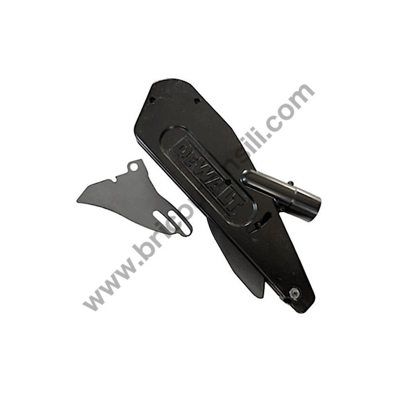 Ricambi Bosch per Trapani Avvitatori a Batteria GSR 10,8 V-LI-2