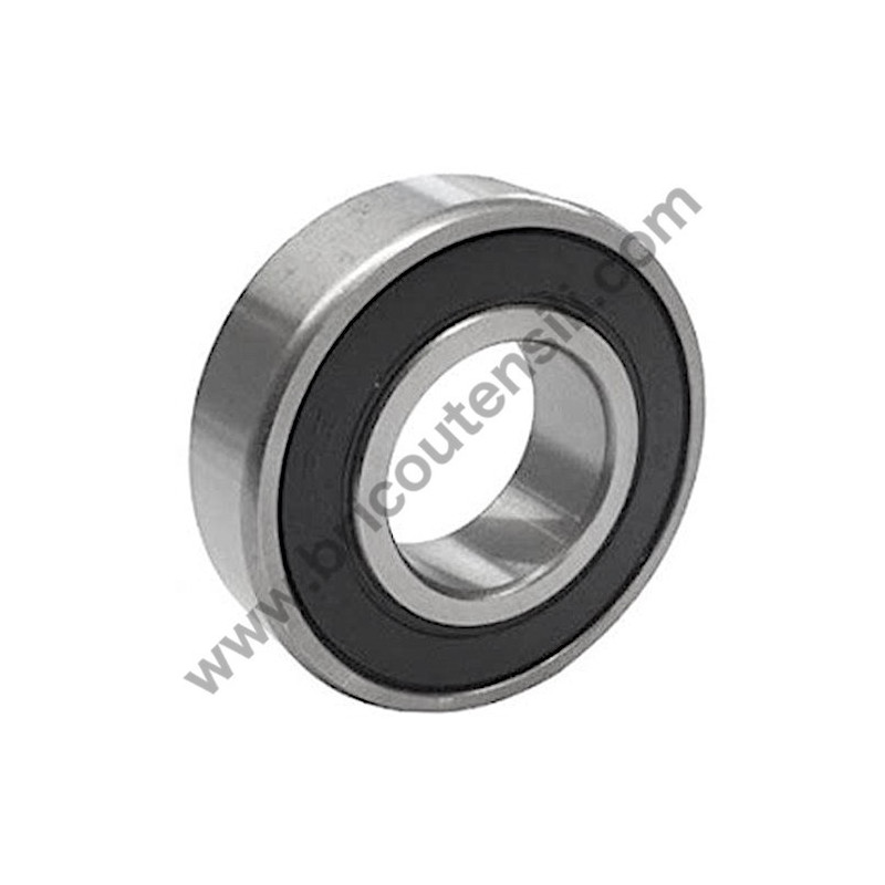 Ricambi Bosch per Trapani Avvitatori a Batteria GSR 10,8 V-LI-2