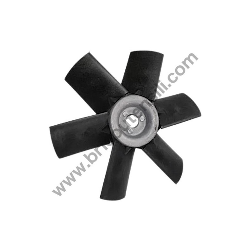 Pistone per Gruppo Pompante Fiac AB 248-338-360