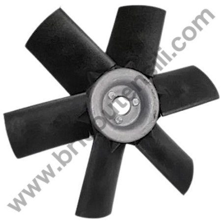 Pistone per Gruppo Pompante Fiac AB 248-338-360