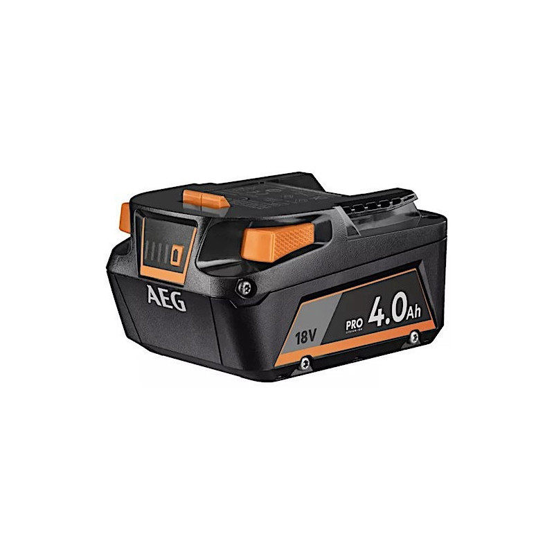 AEG BS18SBL2-202C Trapano Avvitatore IN2 Ricambi