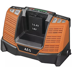 AEG BS18SBL2-202C Trapano Avvitatore IN2 Ricambi