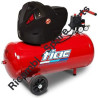 Ricambi Fiac per Compressore F6000/50
