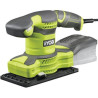 Ryobi Levigatrice Orbitale 280W RSS280-SA30