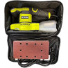 Ryobi RSS280-SA30 280W Orbital Sander - 1