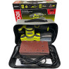 Ryobi Levigatrice Orbitale 280W RSS280-SA30 - 2