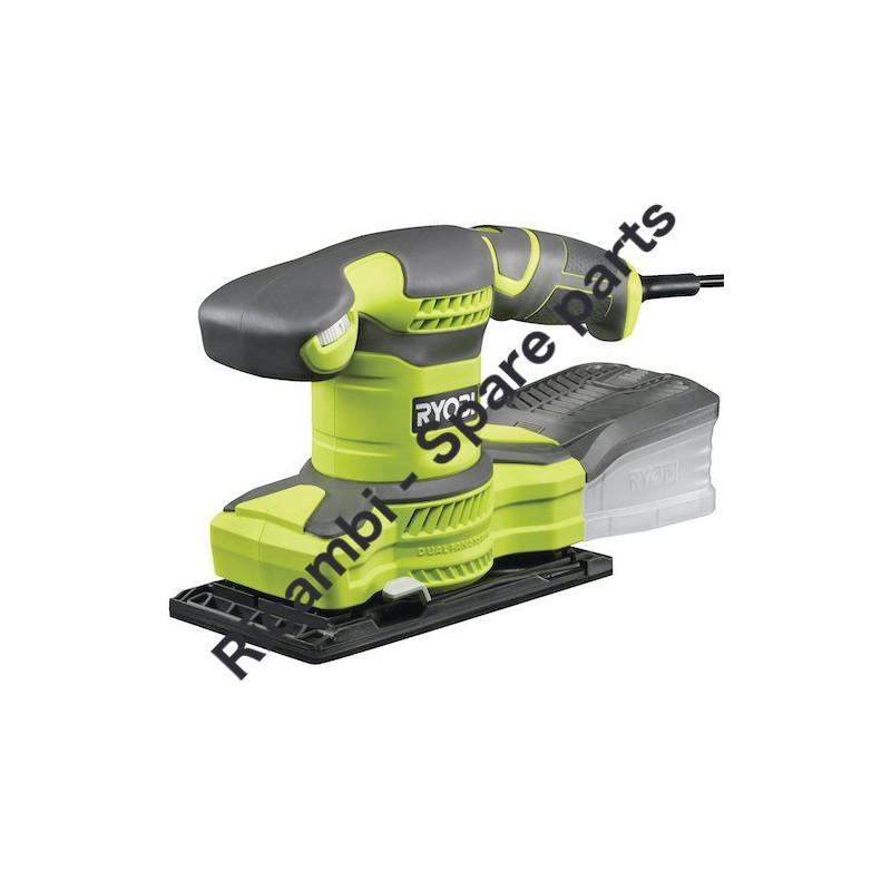 AEG BS18SBL2-202C Trapano Avvitatore IN2 Ricambi