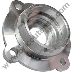 ABAC NS39 Main Bearing Housing LV T30/35