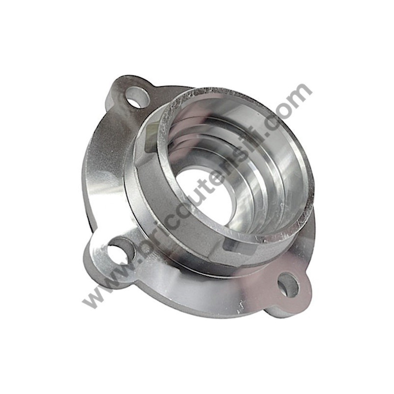 ABAC NS39 Supporto LV T30/35