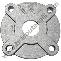 ABAC NS39 Supporto LV T30/35 - 1