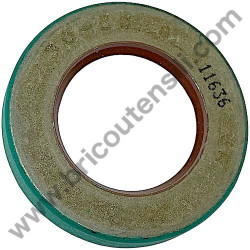 Gruppo Pompante per Compressore a Cinghia A29B BLU