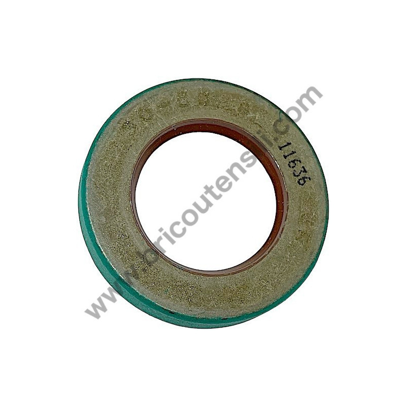 Gruppo Pompante per Compressore a Cinghia A29B BLU