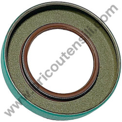 Gruppo Pompante per Compressore a Cinghia A29B BLU