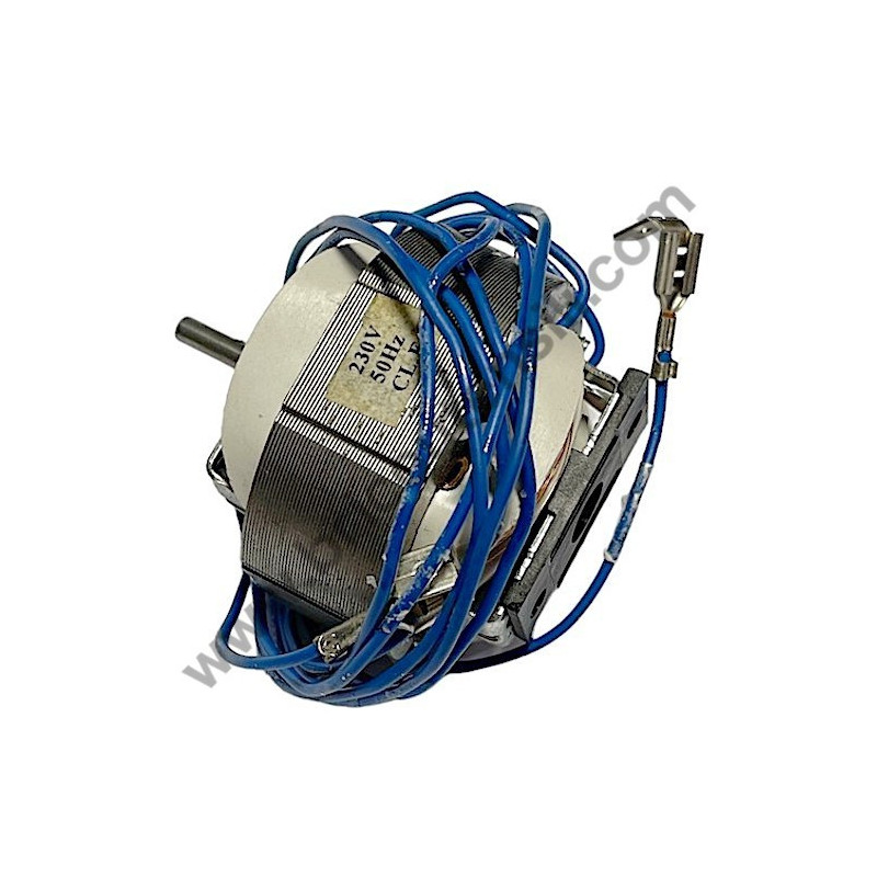 Condensatore per Inverter Force