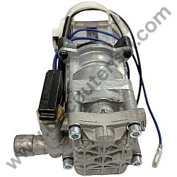 AR Blue Clean 4.0 Twin Flow Electric Pump Ass'y