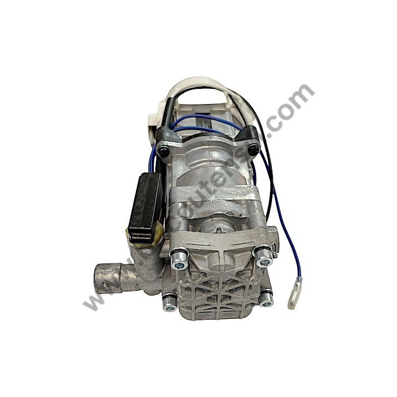 AR Blue Clean 4.0 Twin Flow Elettropompa