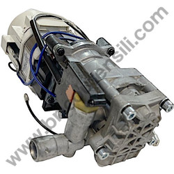 Tubo per Idropulitrice Annovi & Reverberi Blu Clean 142