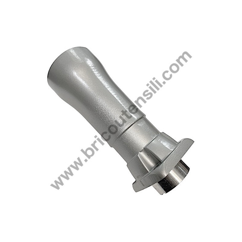 Cannone per Demolitore Makita HM1304